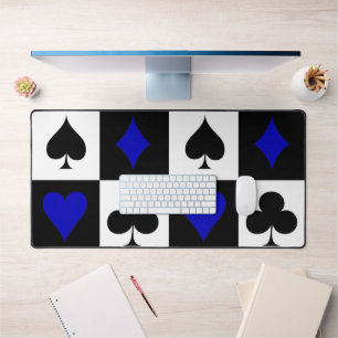 Jeu de cartes