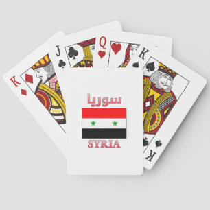 JEU DE CARTES 