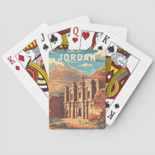 JEU DE CARTES 