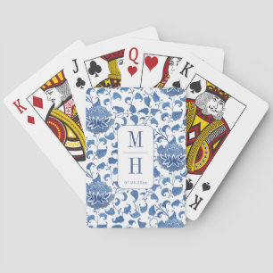 JEU DE CARTES