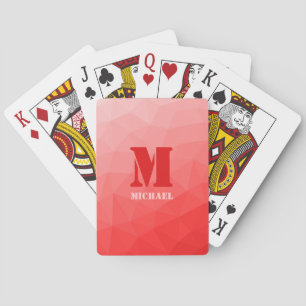 JEU DE CARTES 