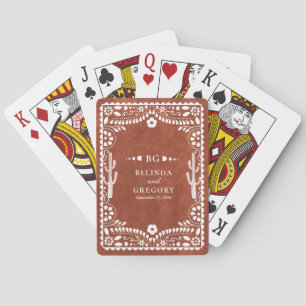 JEU DE CARTES