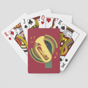 JEU DE CARTES `