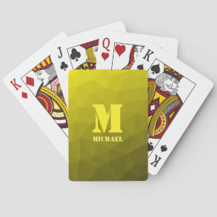 JEU DE CARTES 