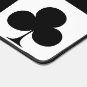 Jeu de cartes (Coin)