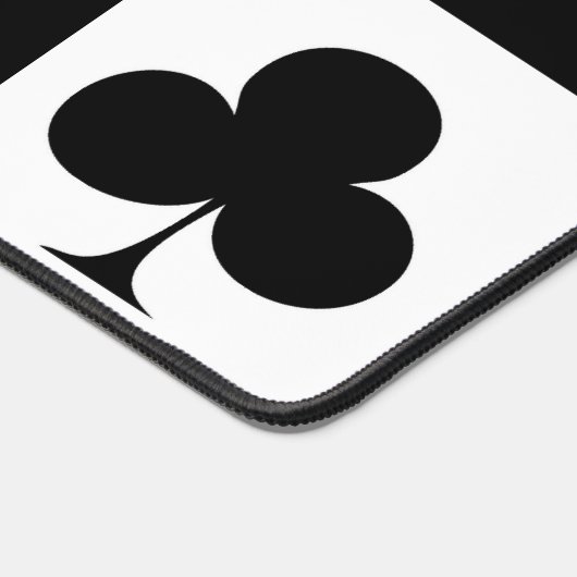 Jeu de cartes (Coin)