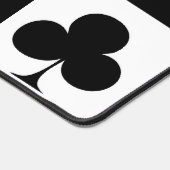 Jeu de cartes (Coin)