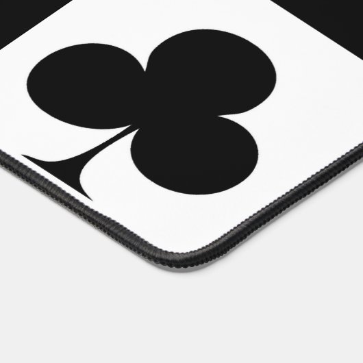 Jeu de cartes (Coin)