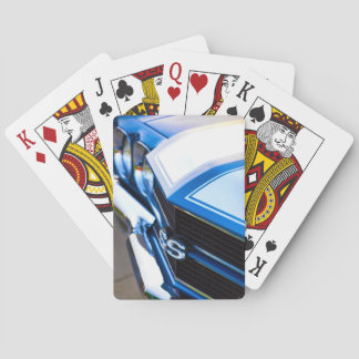 Jeu De Cartes 13x19 VI6Q5884_FAA-Recovered