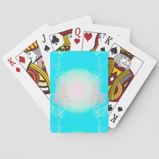 JEU DE CARTES 147 (dos)