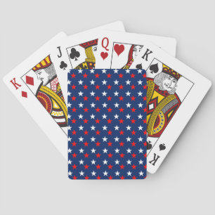 Jeu De Cartes 14 juillet