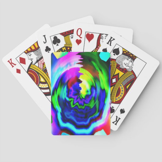 JEU DE CARTES 1962 (dos)