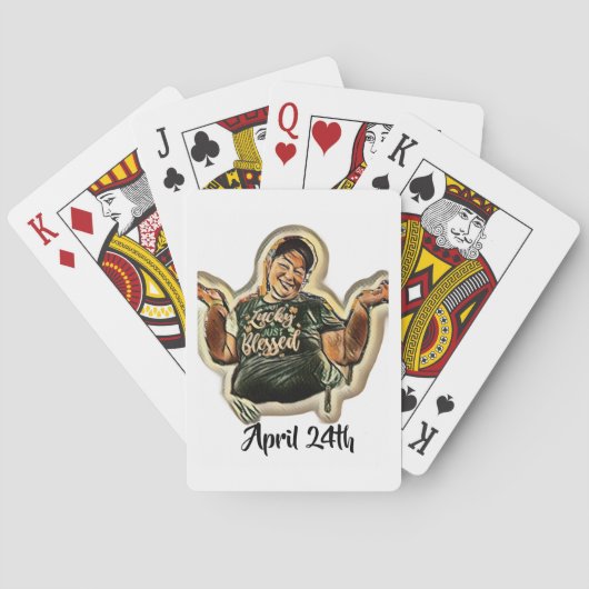 Jeu De Cartes 24 avril (dos)
