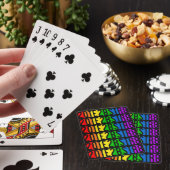 JEU DE CARTES 2QTE2BSTR8 (In Situ)