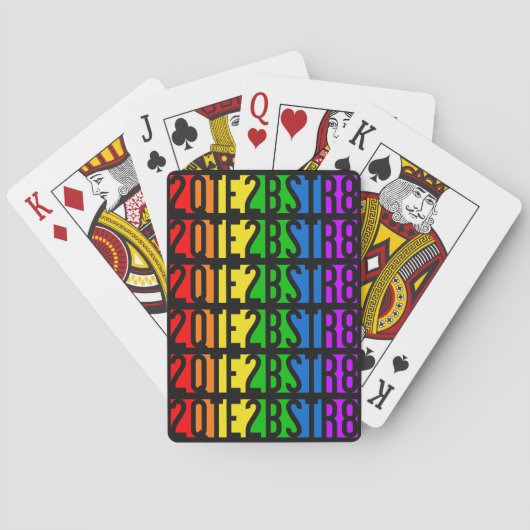JEU DE CARTES 2QTE2BSTR8 (dos)
