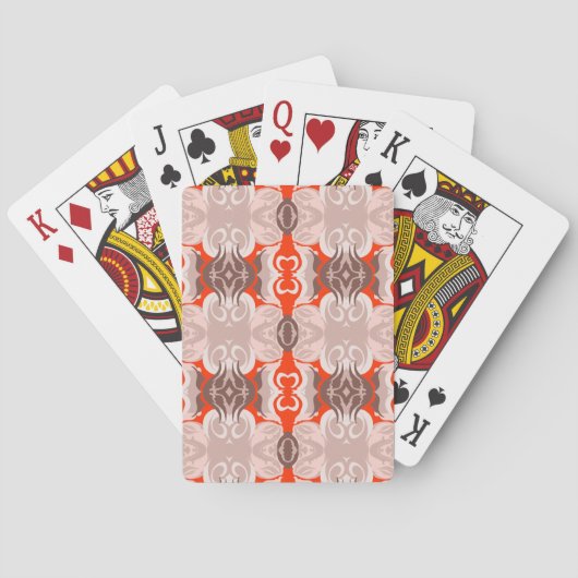 JEU DE CARTES 3 (dos)