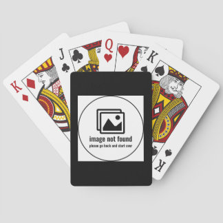 JEU DE CARTES 413