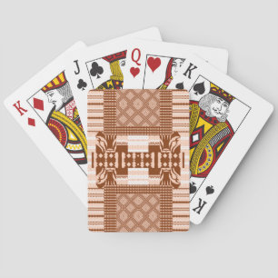 JEU DE CARTES 51