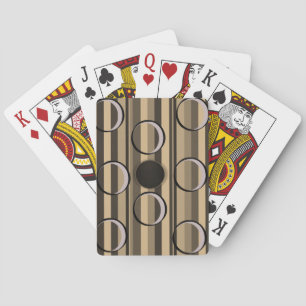 Jeu de Cartes à Jouer