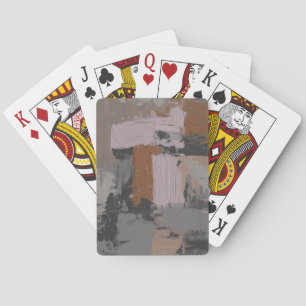 Jeu De Cartes Abrégé sur I Impasto