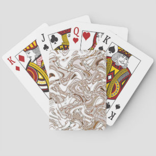 Jeu De Cartes Abrégé sur les poignées 5, 2018 (photo) images de
