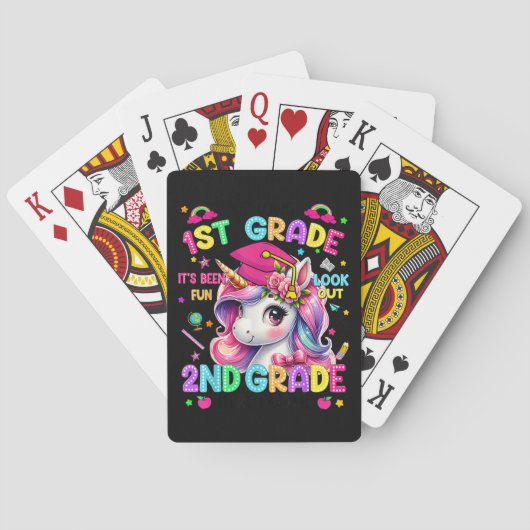 Jeu De Cartes Adieu CE1 CE2 Me voilà (dos)