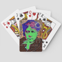 Âge ésotérique occulte de théosophie de Helena