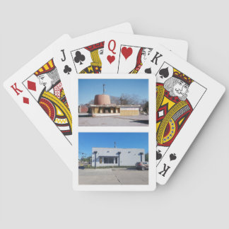 Jeu De Cartes agriculteur affamé