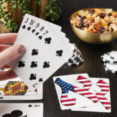 Jeu De Cartes Aleph Usa.png (In Situ)