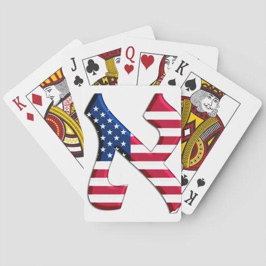 Jeu De Cartes Aleph Usa.png (dos)