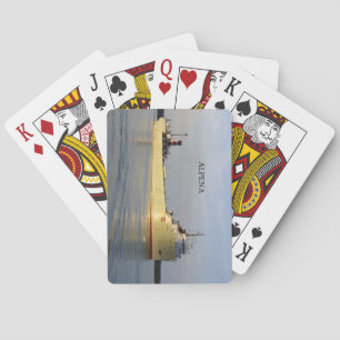 Jeu De Cartes Alpena jouer aux cartes