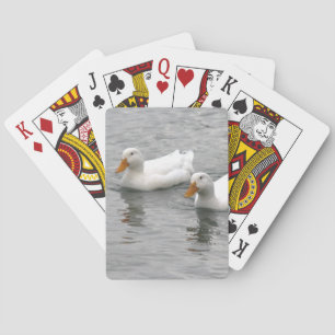 Jeu De Cartes Amis