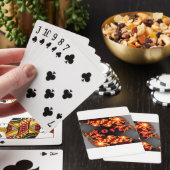 Jeu De Cartes Amour.png (In Situ)