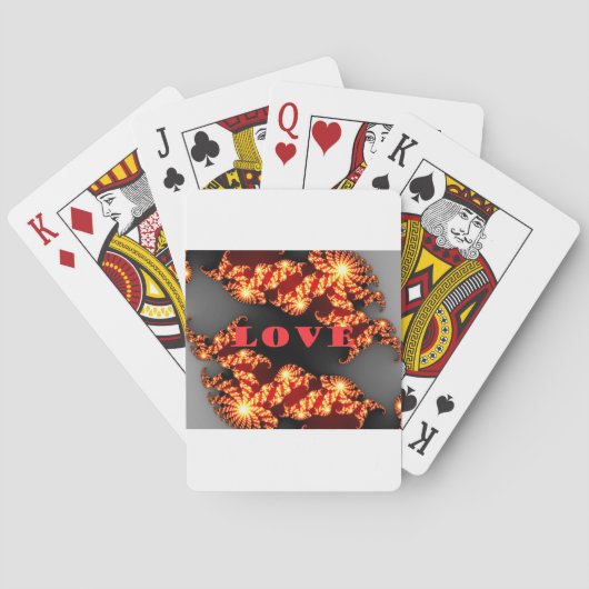 Jeu De Cartes Amour.png (dos)