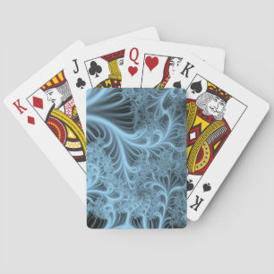 Jeu De Cartes Arbre