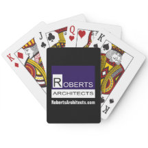 Architectes Roberts