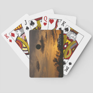 Jeu De Cartes Ascent