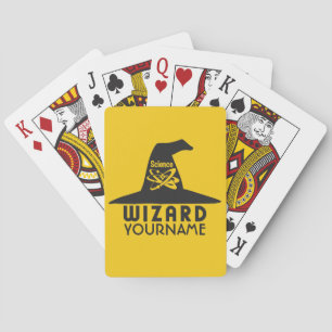 Jeu De Cartes Assistant Science - cartes de lecture de couleurs
