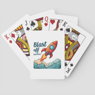 Jeu De Cartes Atteindre Le Succès - Stimulez Votre Ambition