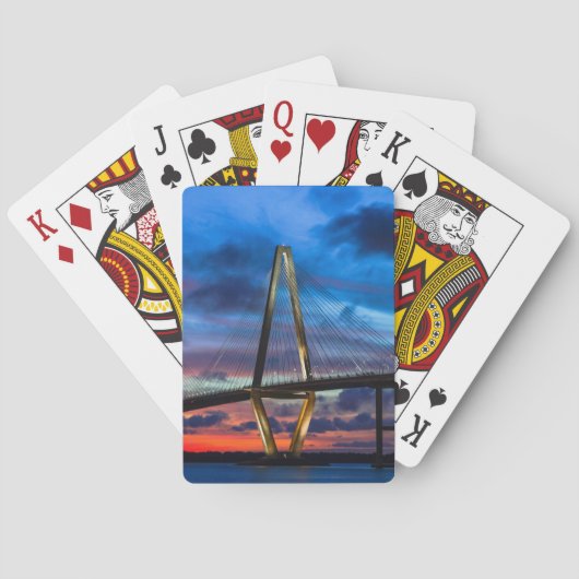 Jeu De Cartes Au Fil Des Lumières (dos)