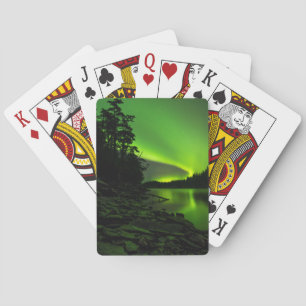 Jeu De Cartes Aurora