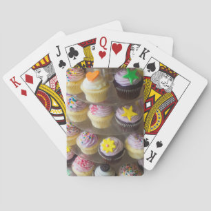 Jeu De Cartes Australie, Victoria, Melbourne, St. Kilda