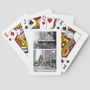 Jeu De Cartes B&A_300_Main