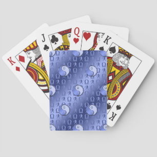 Jeu De Cartes Balance la Balance