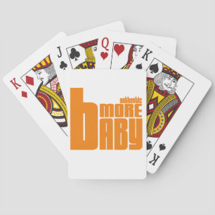 Jeu De Cartes Baltimore