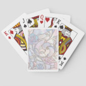 Jeu De Cartes Baralho (dos)