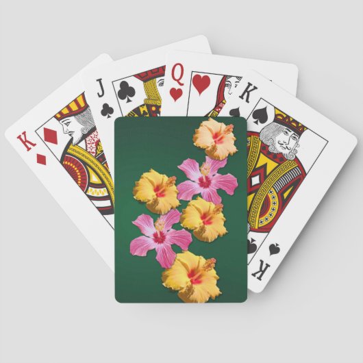 Jeu De Cartes Baralho Clássico (dos)
