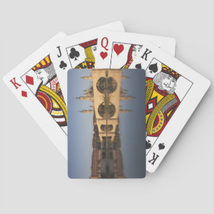 Jeu De Cartes Basilique de Notre-Dame du Pilier