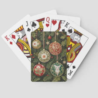 Jeu De Cartes Bauble Brilliance
