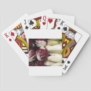 Jeu De Cartes Belgique Endigo